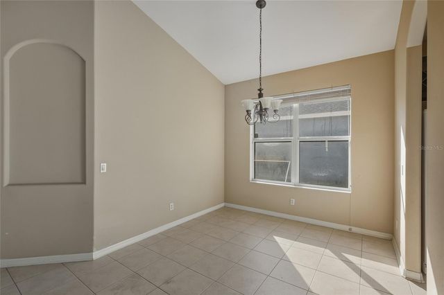 5014 72ND STREET E, Palmetto, FL 34221