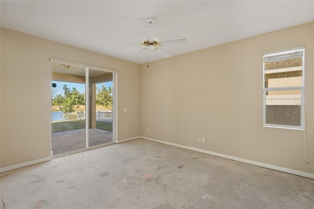 5014 72ND STREET E, Palmetto, FL 34221