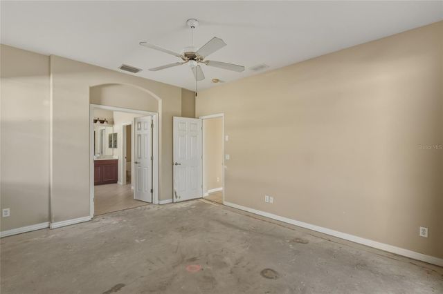 5014 72ND STREET E, Palmetto, FL 34221