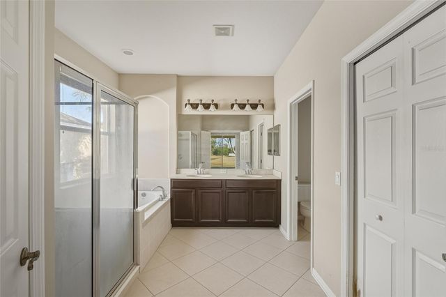 5014 72ND STREET E, Palmetto, FL 34221