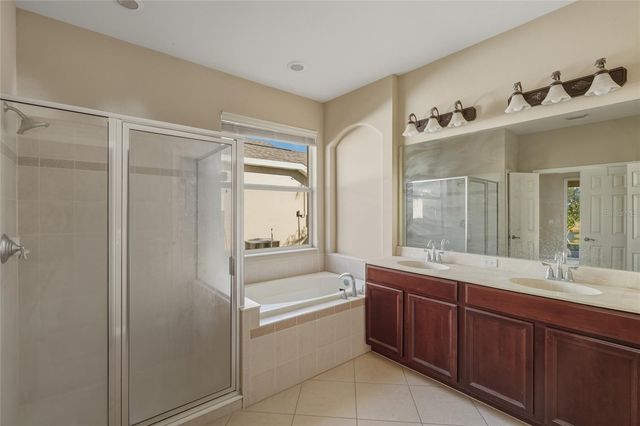 5014 72ND STREET E, Palmetto, FL 34221