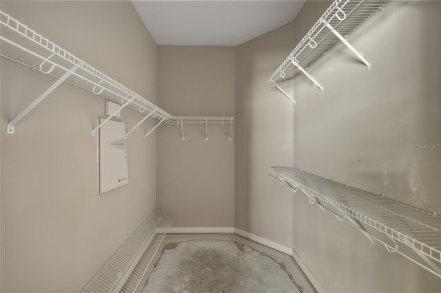 5014 72ND STREET E, Palmetto, FL 34221