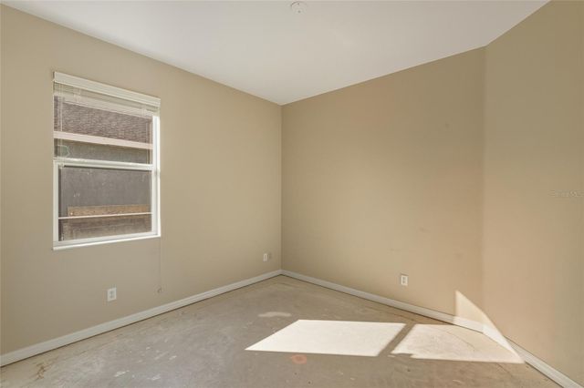 5014 72ND STREET E, Palmetto, FL 34221