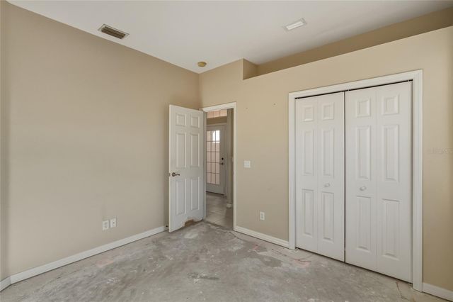 5014 72ND STREET E, Palmetto, FL 34221