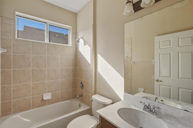 5014 72ND STREET E, Palmetto, FL 34221