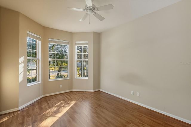 5014 72ND STREET E, Palmetto, FL 34221