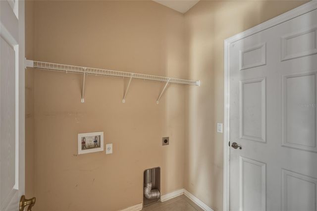 5014 72ND STREET E, Palmetto, FL 34221