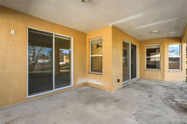 5014 72ND STREET E, Palmetto, FL 34221