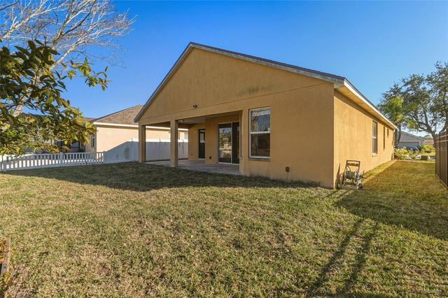 5014 72ND STREET E, Palmetto, FL 34221