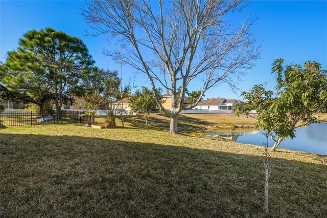 5014 72ND STREET E, Palmetto, FL 34221