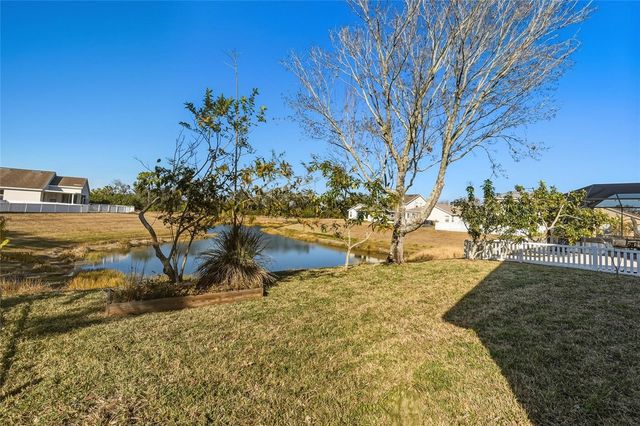 5014 72ND STREET E, Palmetto, FL 34221