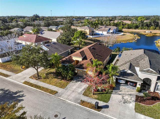 5014 72ND STREET E, Palmetto, FL 34221