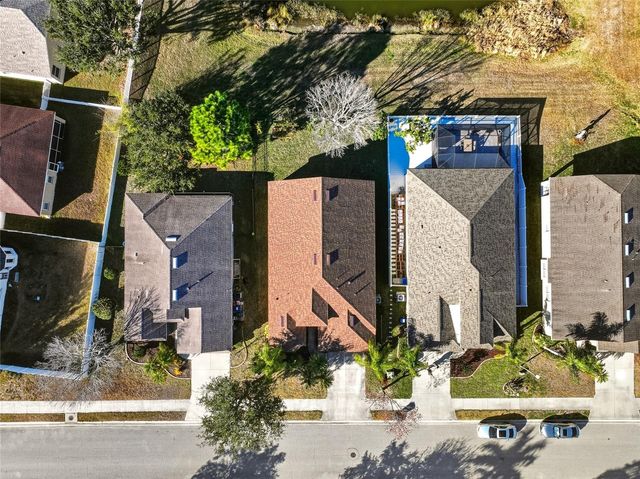 5014 72ND STREET E, Palmetto, FL 34221