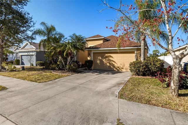 5014 72ND STREET E, Palmetto, FL 34221