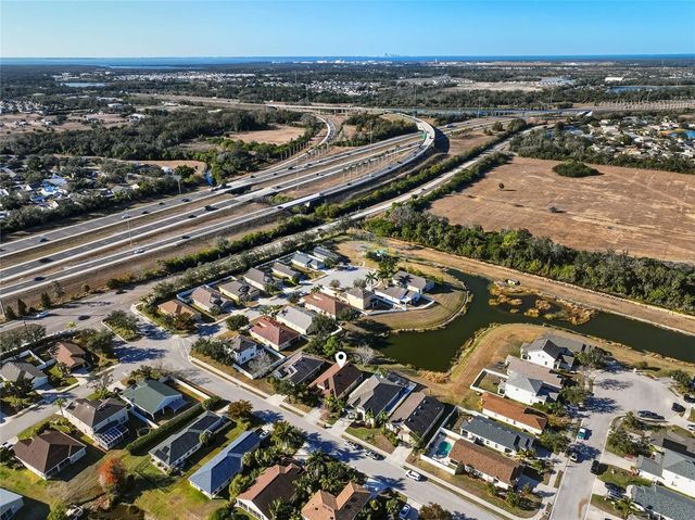 5014 72ND STREET E, Palmetto, FL 34221