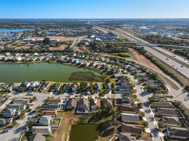 5014 72ND STREET E, Palmetto, FL 34221