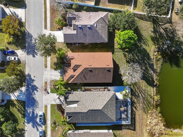 5014 72ND STREET E, Palmetto, FL 34221