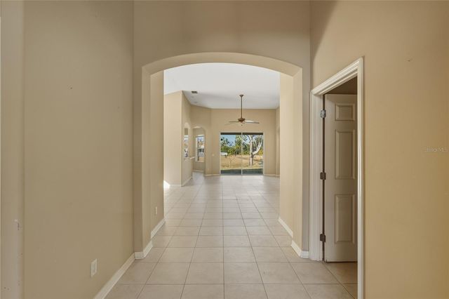 5014 72ND STREET E, Palmetto, FL 34221