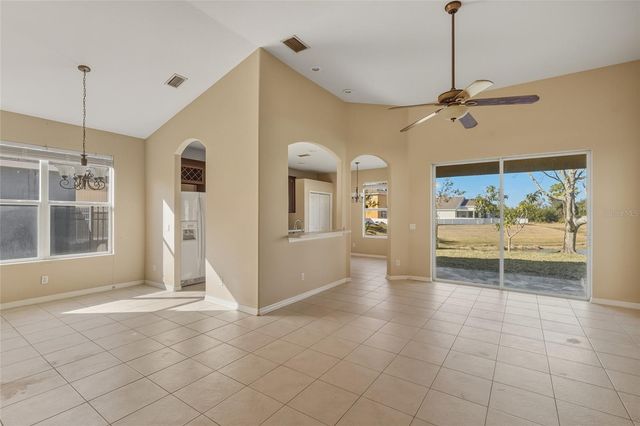 5014 72ND STREET E, Palmetto, FL 34221