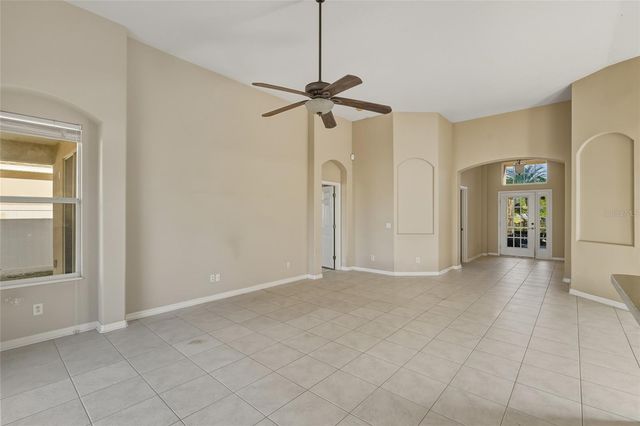 5014 72ND STREET E, Palmetto, FL 34221