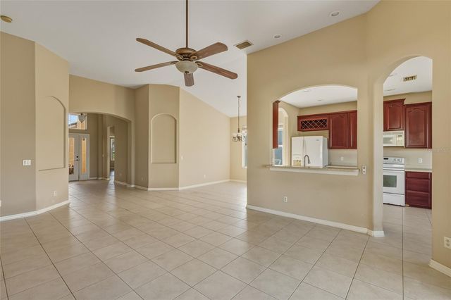 5014 72ND STREET E, Palmetto, FL 34221
