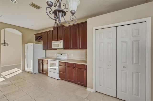 5014 72ND STREET E, Palmetto, FL 34221