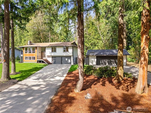 9419 31st Street Ct E, Edgewood, WA 98371