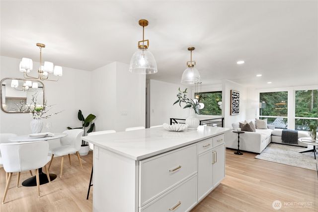 9419 31st Street Ct E, Edgewood, WA 98371