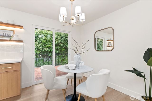 9419 31st Street Ct E, Edgewood, WA 98371