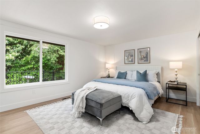 9419 31st Street Ct E, Edgewood, WA 98371