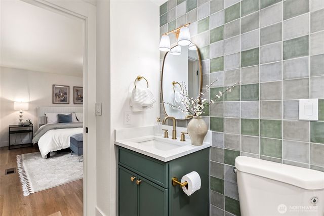 9419 31st Street Ct E, Edgewood, WA 98371