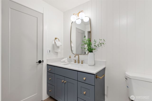 9419 31st Street Ct E, Edgewood, WA 98371