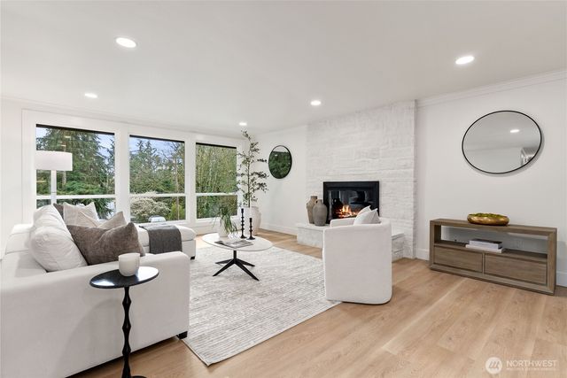 9419 31st Street Ct E, Edgewood, WA 98371