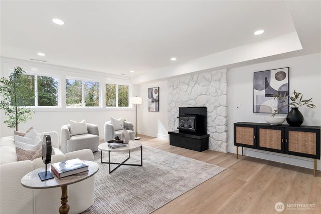 9419 31st Street Ct E, Edgewood, WA 98371