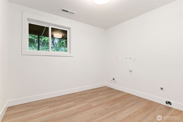 9419 31st Street Ct E, Edgewood, WA 98371