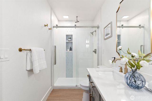 9419 31st Street Ct E, Edgewood, WA 98371