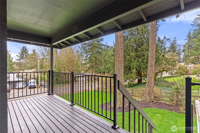 9419 31st Street Ct E, Edgewood, WA 98371