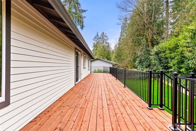 9419 31st Street Ct E, Edgewood, WA 98371