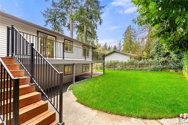 9419 31st Street Ct E, Edgewood, WA 98371