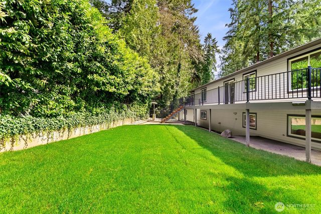 9419 31st Street Ct E, Edgewood, WA 98371