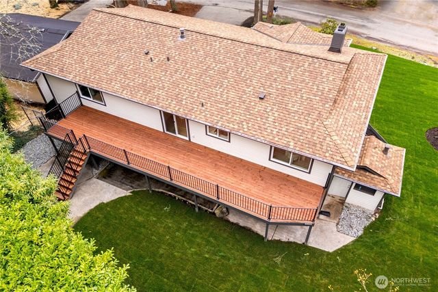 9419 31st Street Ct E, Edgewood, WA 98371