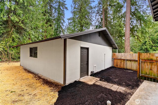 9419 31st Street Ct E, Edgewood, WA 98371