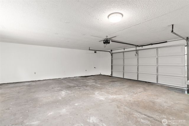 9419 31st Street Ct E, Edgewood, WA 98371