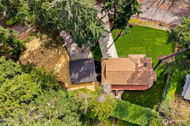 9419 31st Street Ct E, Edgewood, WA 98371