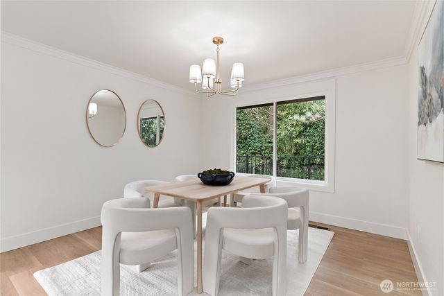 9419 31st Street Ct E, Edgewood, WA 98371