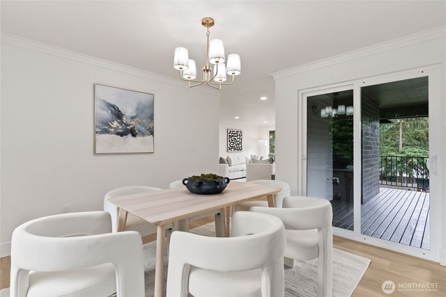 9419 31st Street Ct E, Edgewood, WA 98371