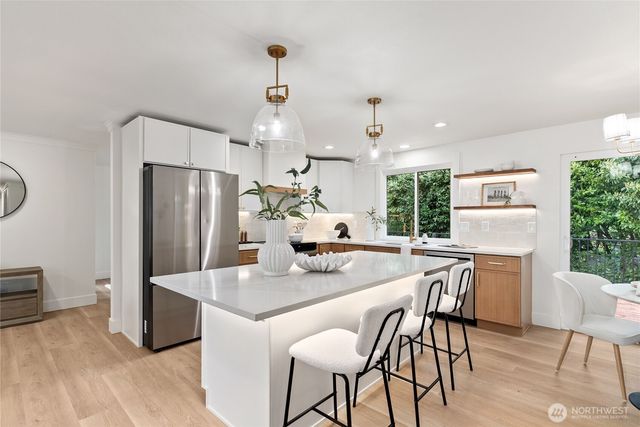 9419 31st Street Ct E, Edgewood, WA 98371