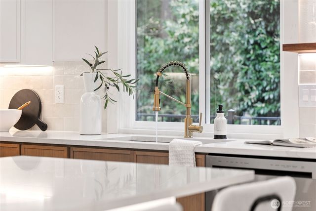 9419 31st Street Ct E, Edgewood, WA 98371