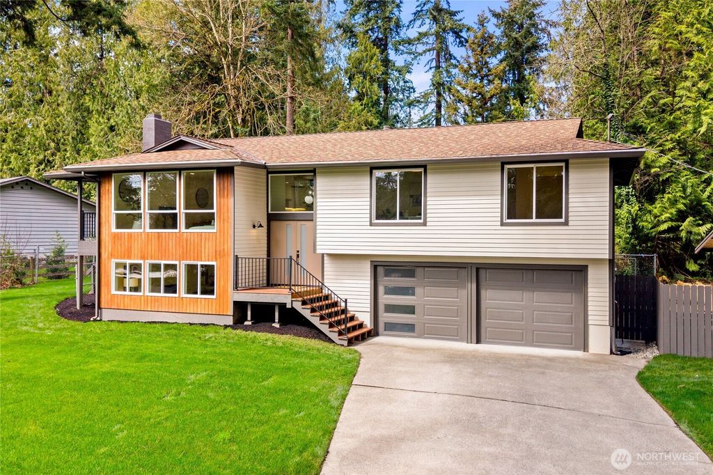 9419 31st Street Ct E, Edgewood, WA 98371