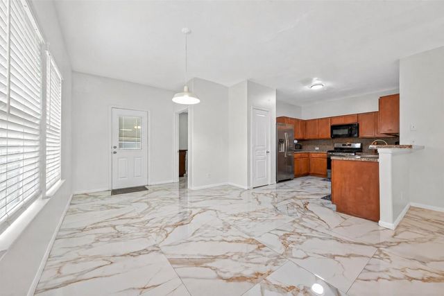7727 Friesian Meadow, Humble, TX 77338